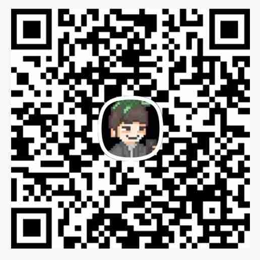 qr_kakao