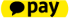 tab_kakao